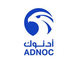 adnoc-1