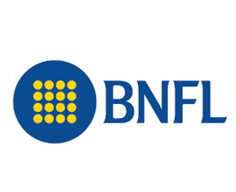 bnfl-1