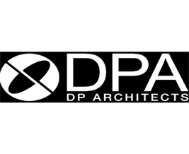 dpa-1