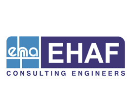 ehaf-1