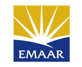 emaar-1