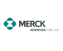 merck-1